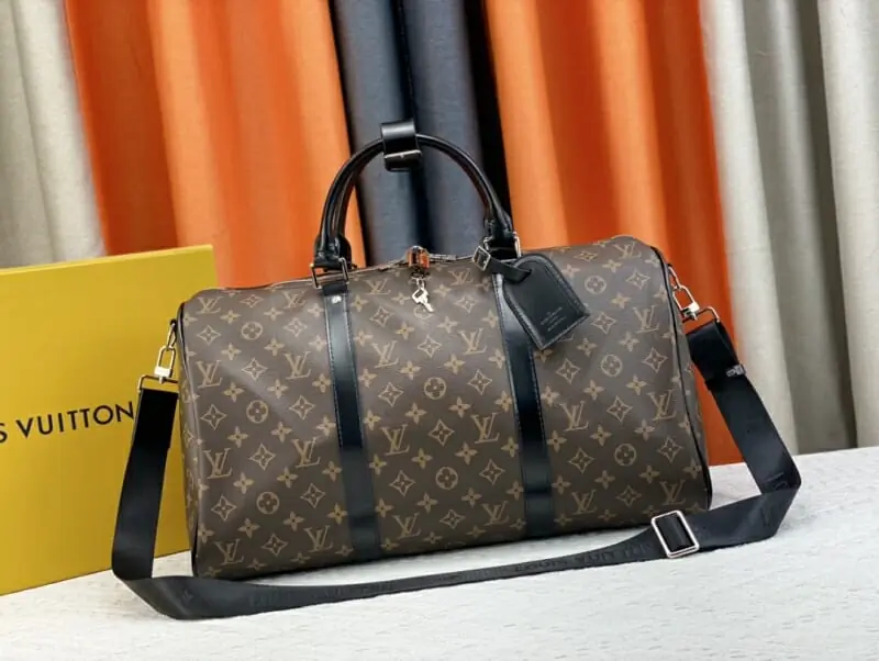 louis vuitton sac de voyage s_10b1574